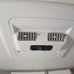 Downloaded via ExtractPics - https://extractpics.com
