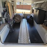 Downloaded via ExtractPics - https://extractpics.com