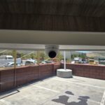 Downloaded via ExtractPics - https://extractpics.com