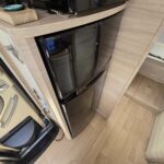 Downloaded via ExtractPics - https://extractpics.com