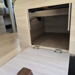 Downloaded via ExtractPics - https://extractpics.com