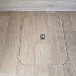 Downloaded via ExtractPics - https://extractpics.com