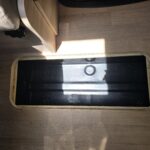 Downloaded via ExtractPics - https://extractpics.com