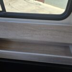 Downloaded via ExtractPics - https://extractpics.com