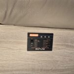 Downloaded via ExtractPics - https://extractpics.com