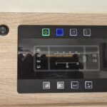 Downloaded via ExtractPics - https://extractpics.com