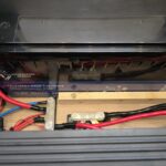 Downloaded via ExtractPics - https://extractpics.com