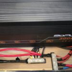 Downloaded via ExtractPics - https://extractpics.com