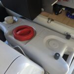 Downloaded via ExtractPics - https://extractpics.com