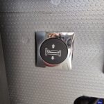 Downloaded via ExtractPics - https://extractpics.com