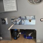 Downloaded via ExtractPics - https://extractpics.com