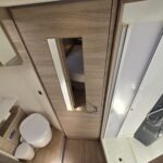 Downloaded via ExtractPics - https://extractpics.com