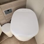 Downloaded via ExtractPics - https://extractpics.com