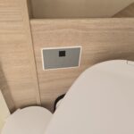 Downloaded via ExtractPics - https://extractpics.com