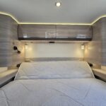 Downloaded via ExtractPics - https://extractpics.com