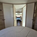 Downloaded via ExtractPics - https://extractpics.com