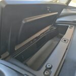 Downloaded via ExtractPics - https://extractpics.com