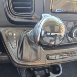 Downloaded via ExtractPics - https://extractpics.com