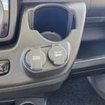 Downloaded via ExtractPics - https://extractpics.com
