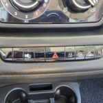 Downloaded via ExtractPics - https://extractpics.com