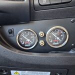 Downloaded via ExtractPics - https://extractpics.com