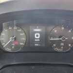 Downloaded via ExtractPics - https://extractpics.com