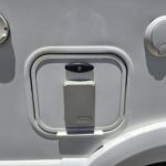 Downloaded via ExtractPics - https://extractpics.com