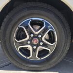 Downloaded via ExtractPics - https://extractpics.com