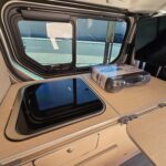 TALENTO-1.6ECOJET-125CV-12