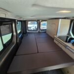 TALENTO-1.6ECOJET-125CV-16