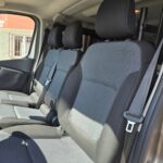 TALENTO-1.6ECOJET-125CV-33