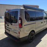 TALENTO-1.6ECOJET-125CV-37
