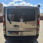 TALENTO-1.6ECOJET-125CV-5