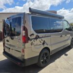 TALENTO-1.6ECOJET-125CV-6