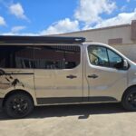TALENTO-1.6ECOJET-125CV-7