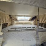 Downloaded via ExtractPics - https://extractpics.com