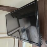 Downloaded via ExtractPics - https://extractpics.com
