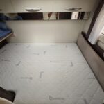 Downloaded via ExtractPics - https://extractpics.com
