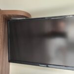 Downloaded via ExtractPics - https://extractpics.com