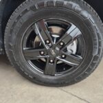 Downloaded via ExtractPics - https://extractpics.com