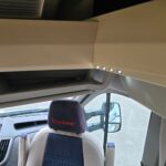 Downloaded via ExtractPics - https://extractpics.com