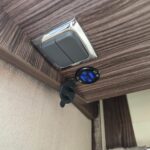 Downloaded via ExtractPics - https://extractpics.com