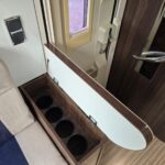 Downloaded via ExtractPics - https://extractpics.com