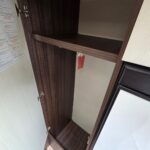 Downloaded via ExtractPics - https://extractpics.com