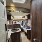 Downloaded via ExtractPics - https://extractpics.com