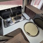 Downloaded via ExtractPics - https://extractpics.com