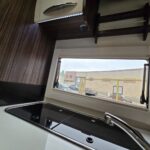 Downloaded via ExtractPics - https://extractpics.com