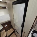 Downloaded via ExtractPics - https://extractpics.com