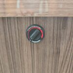 Downloaded via ExtractPics - https://extractpics.com