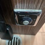 Downloaded via ExtractPics - https://extractpics.com